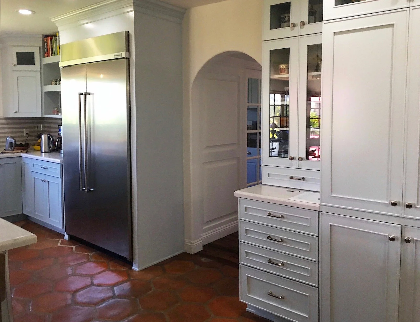 Liz kitchen to new Master bedroom * copy Med SZ.jpeg