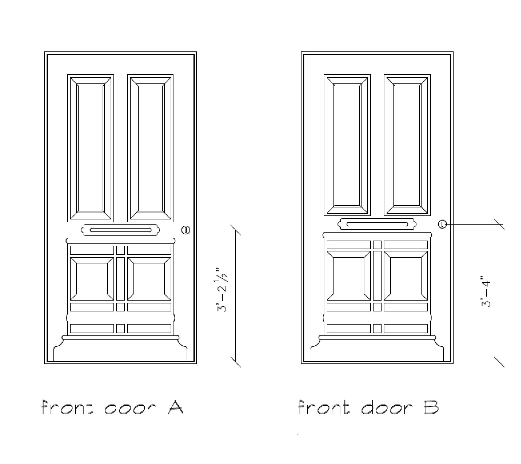 ACD FRONT DOOR DESIGN WILLOW.jpeg