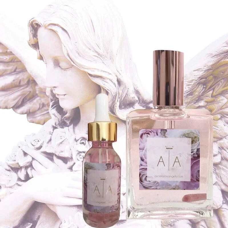 ACD+Guardian+Angel+oil+mister+copy+smaller.jpg