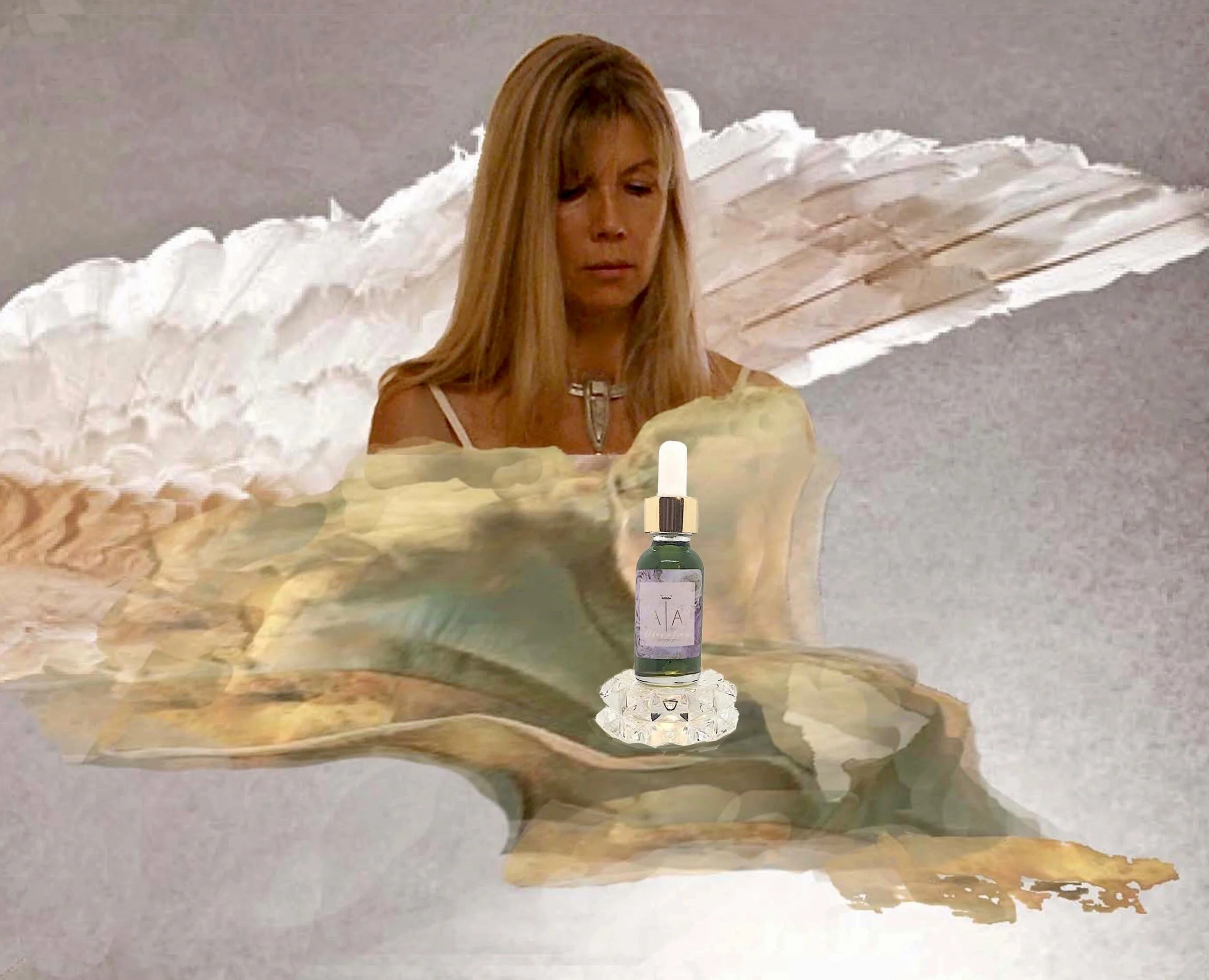 ACD ADORATION OIL ANGELICA.jpg
