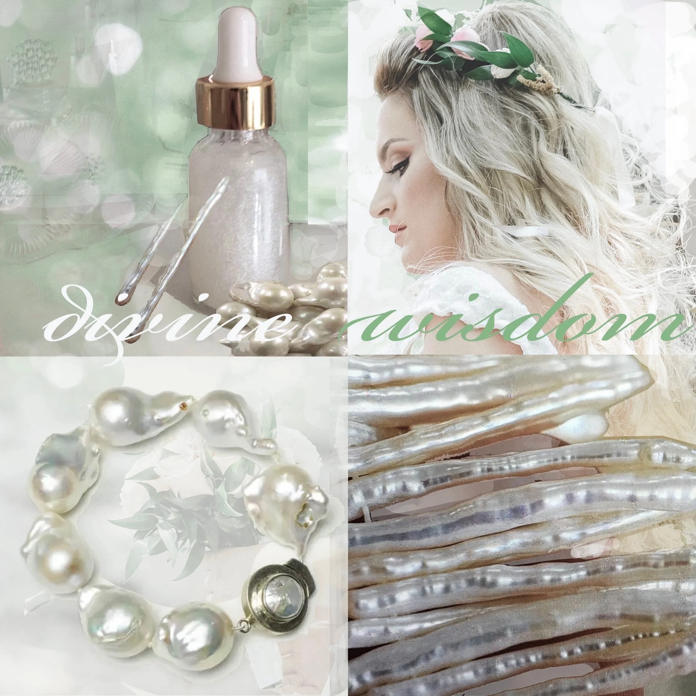 AA Divine Wisdom Pearls collage.jpg