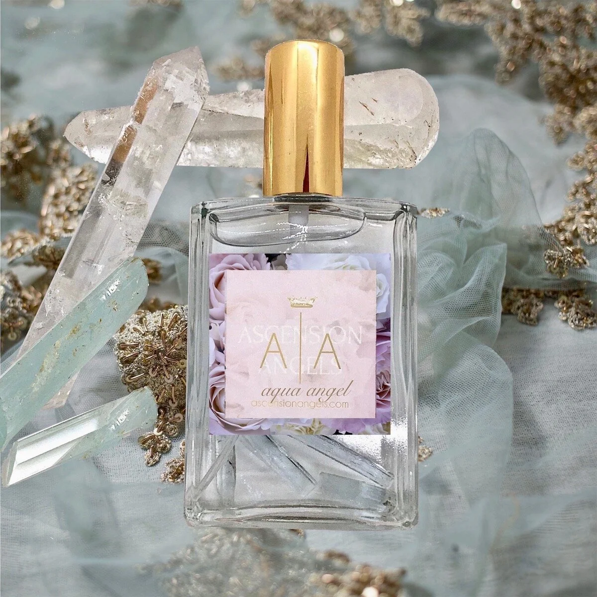 ACD oil aqua angel MED SZ.jpg