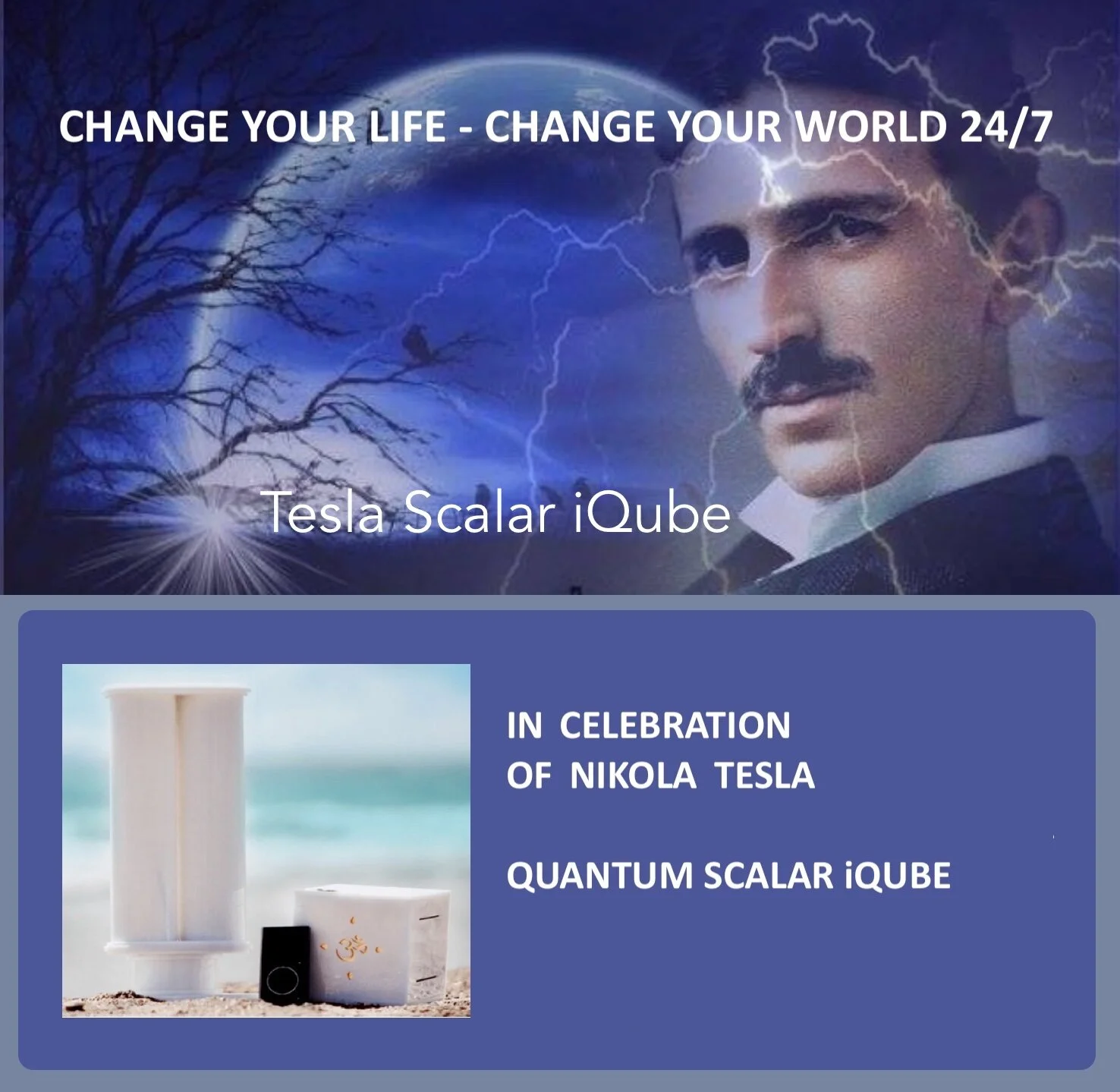 ACD Tesla.JPG