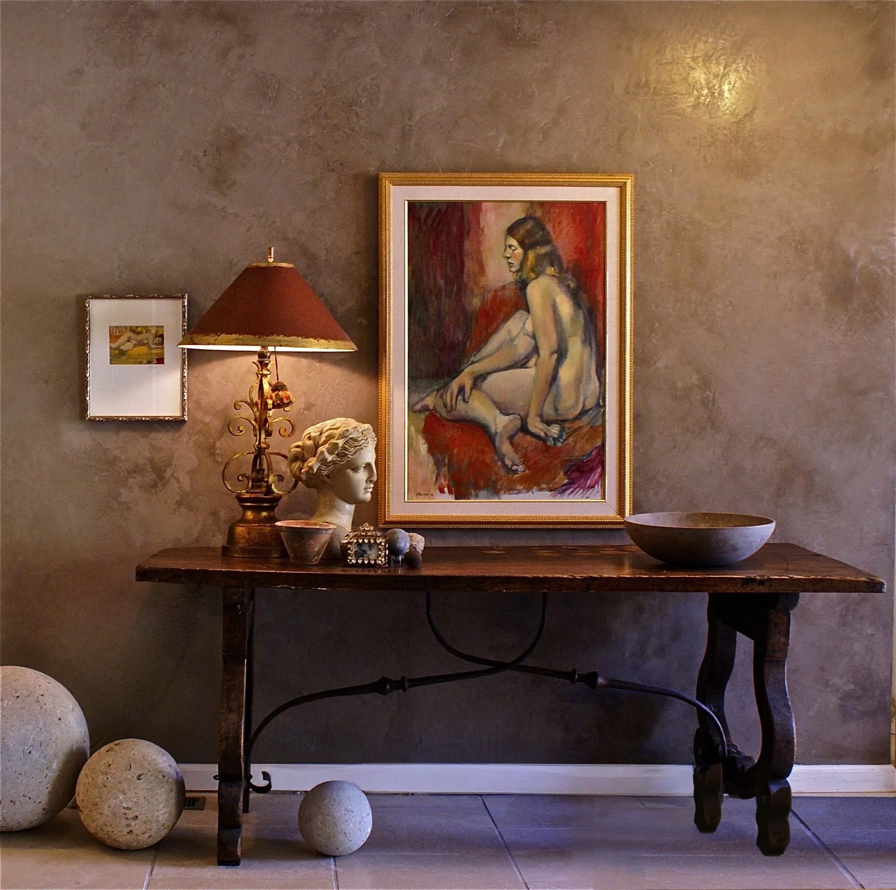 ACD Mulberry Venetian hall wall web*.jpg