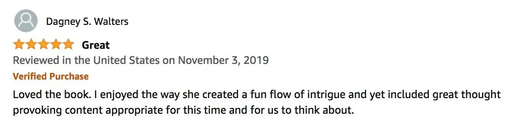 acd book review.jpeg