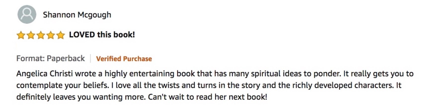 The Awakening Ones review Shannon.jpeg