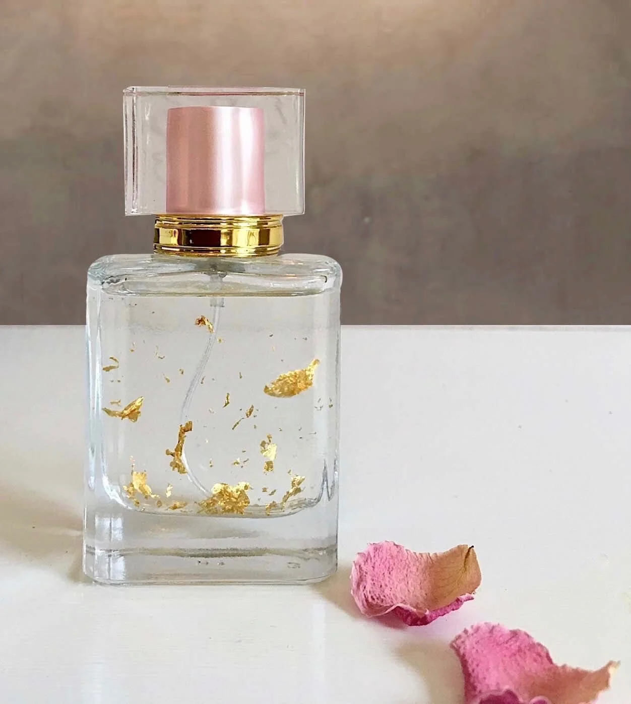 ACD gold oil A 1.jpg