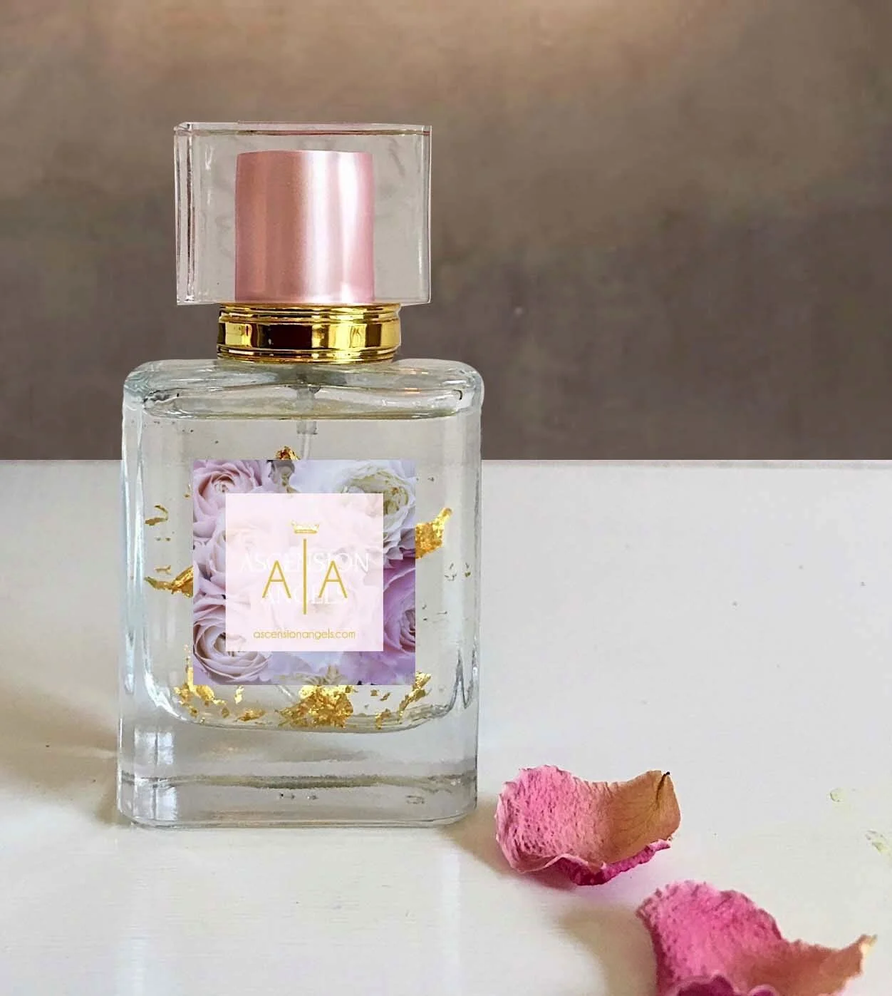 ACD ANGEL gold oil A 2.jpg