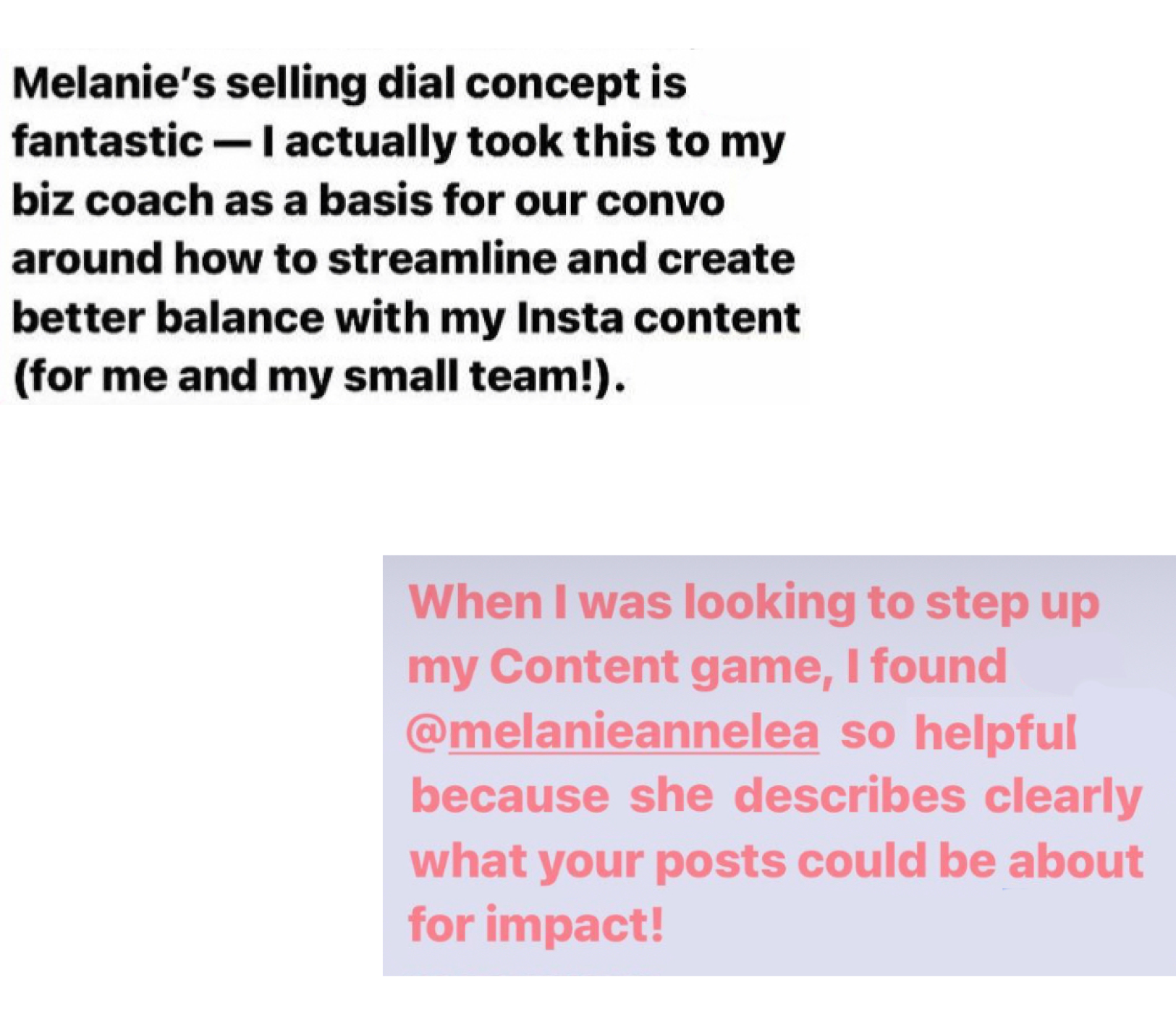 selling dial testimonials2.png
