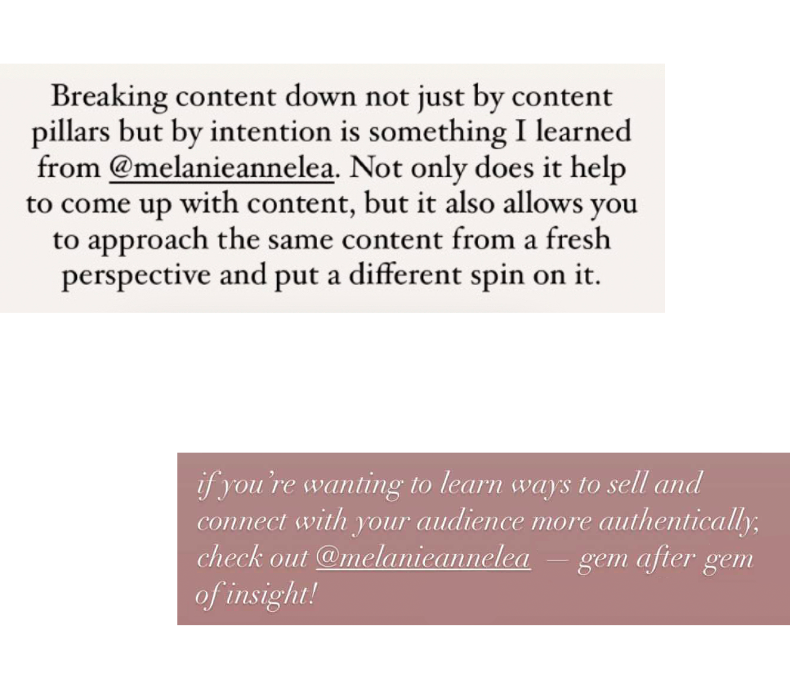 selling dial testimonials4.png