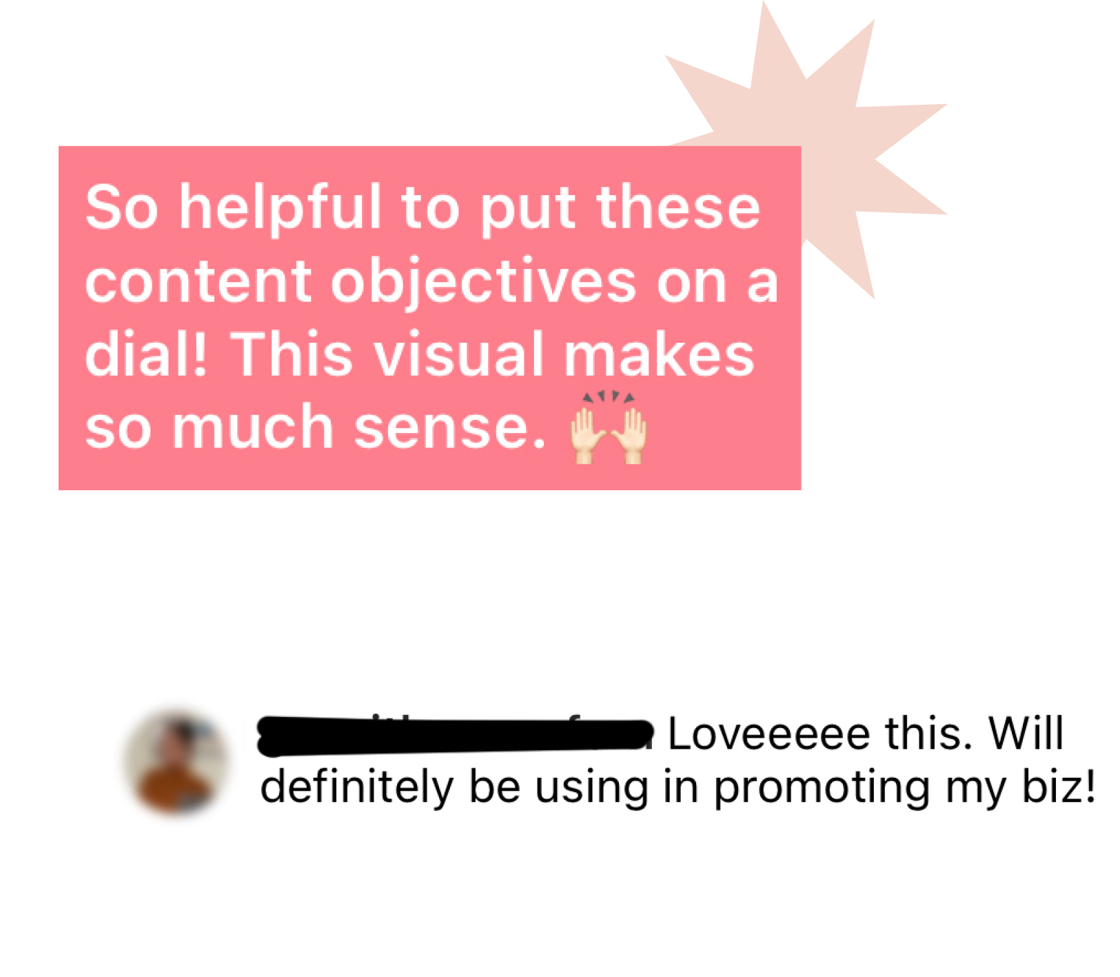selling dial testimonials.png