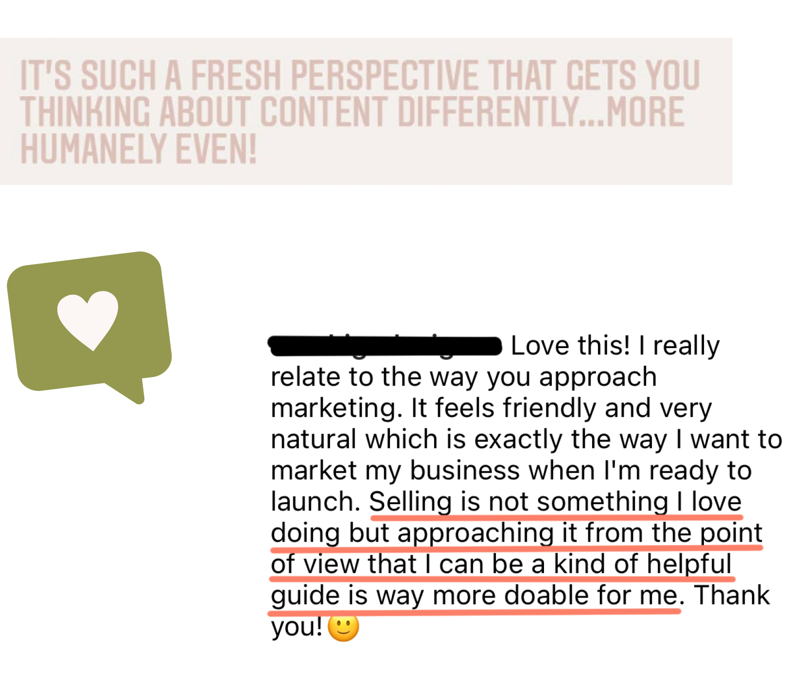 selling dial testimonials5.png