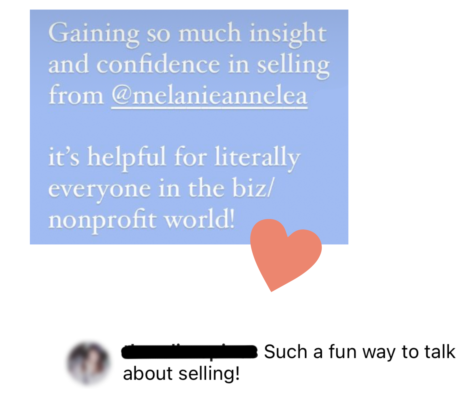selling dial testimonials3.png