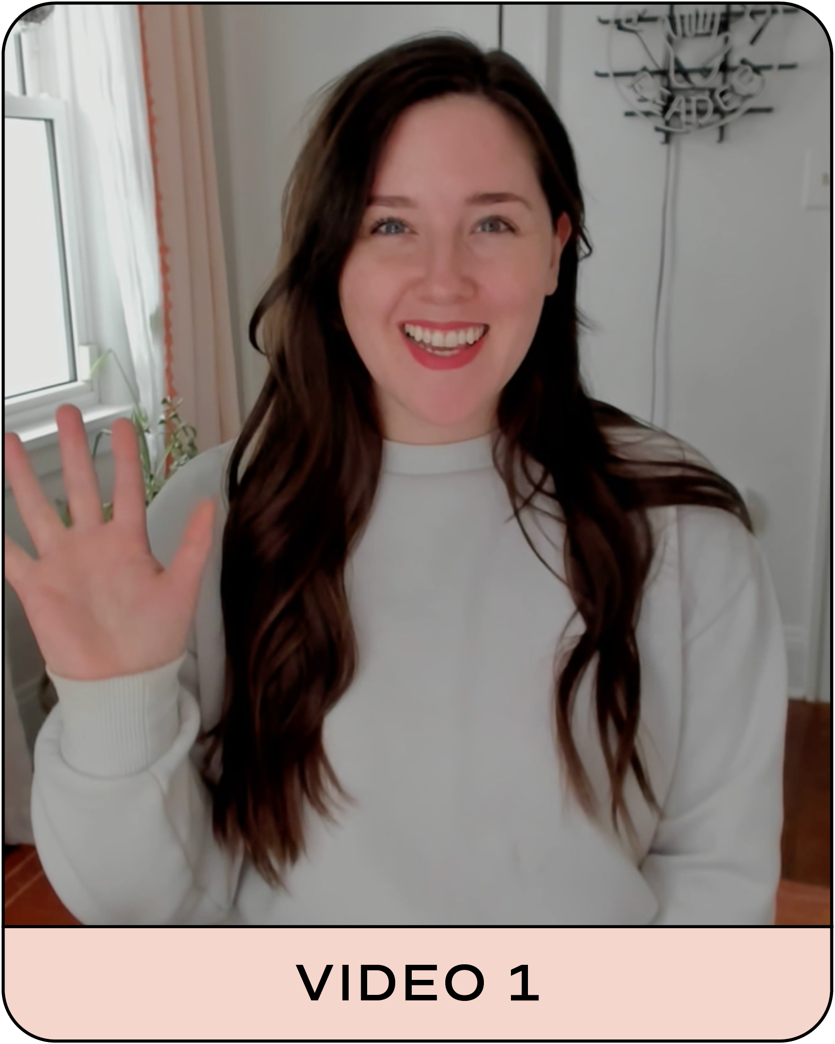 inside course video.png