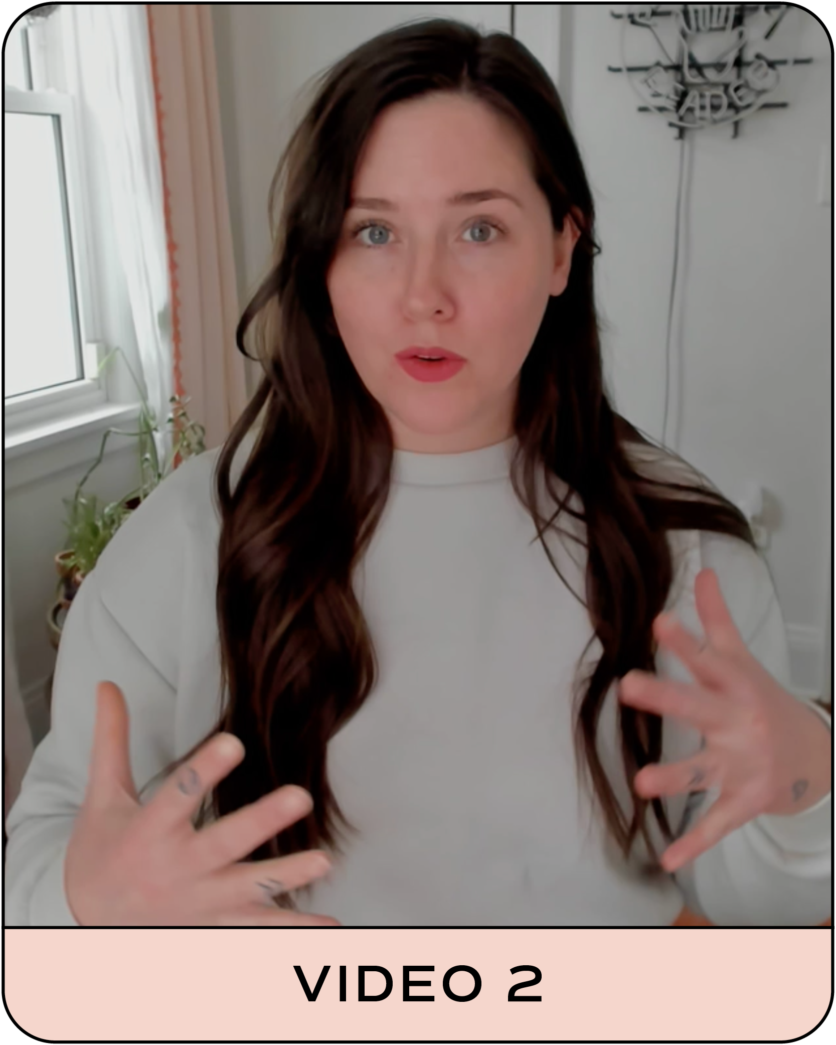 inside course video2.png