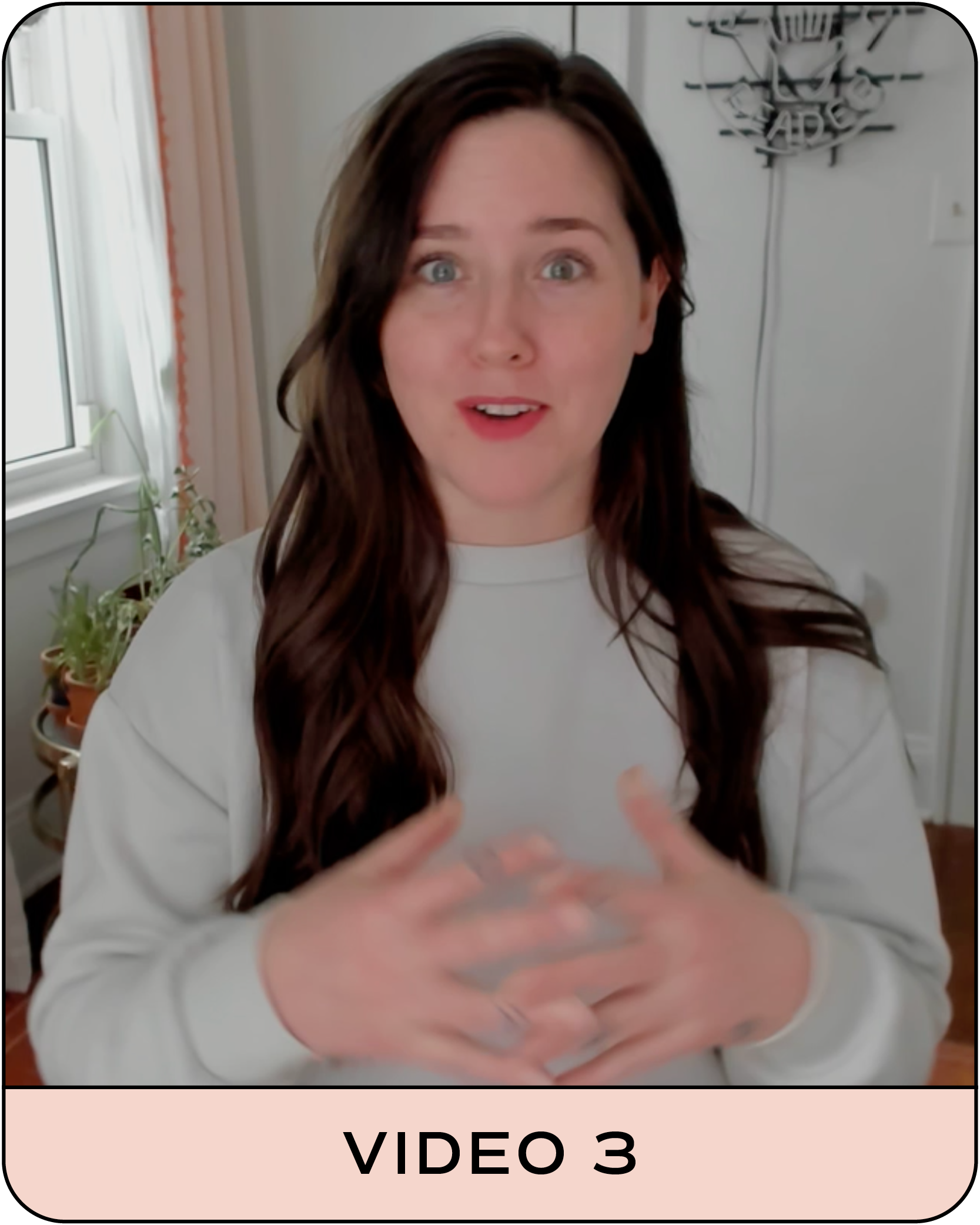 inside course video3.png