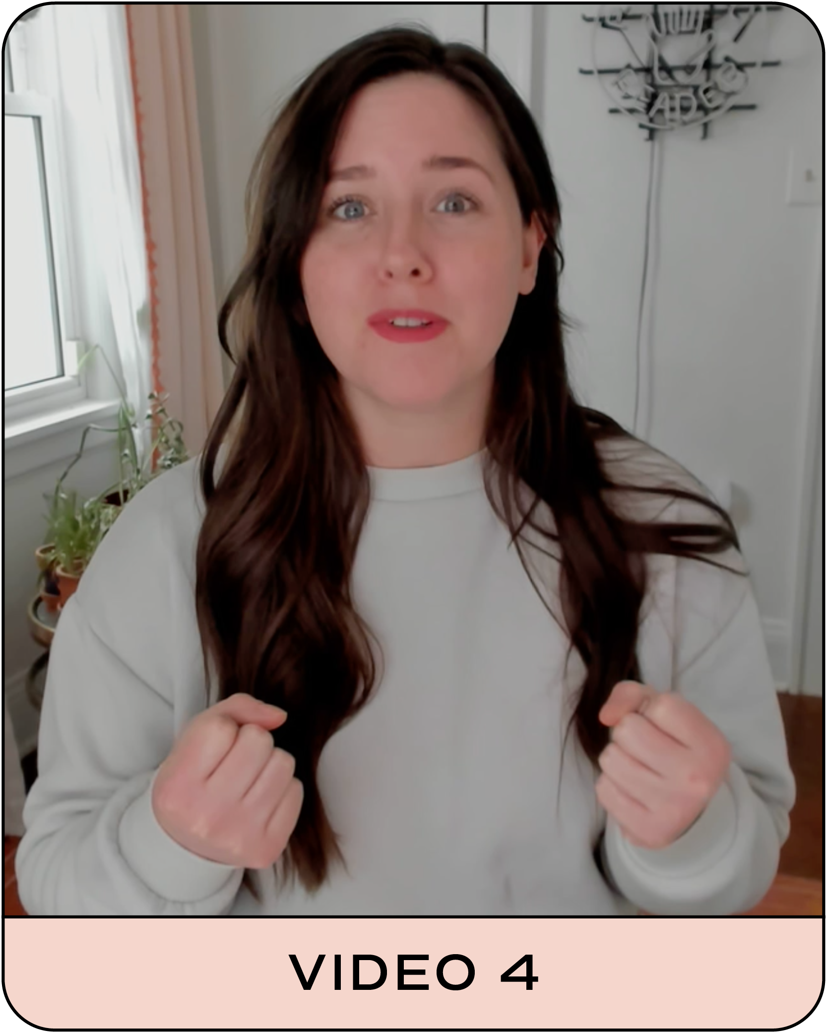 inside course video4.png