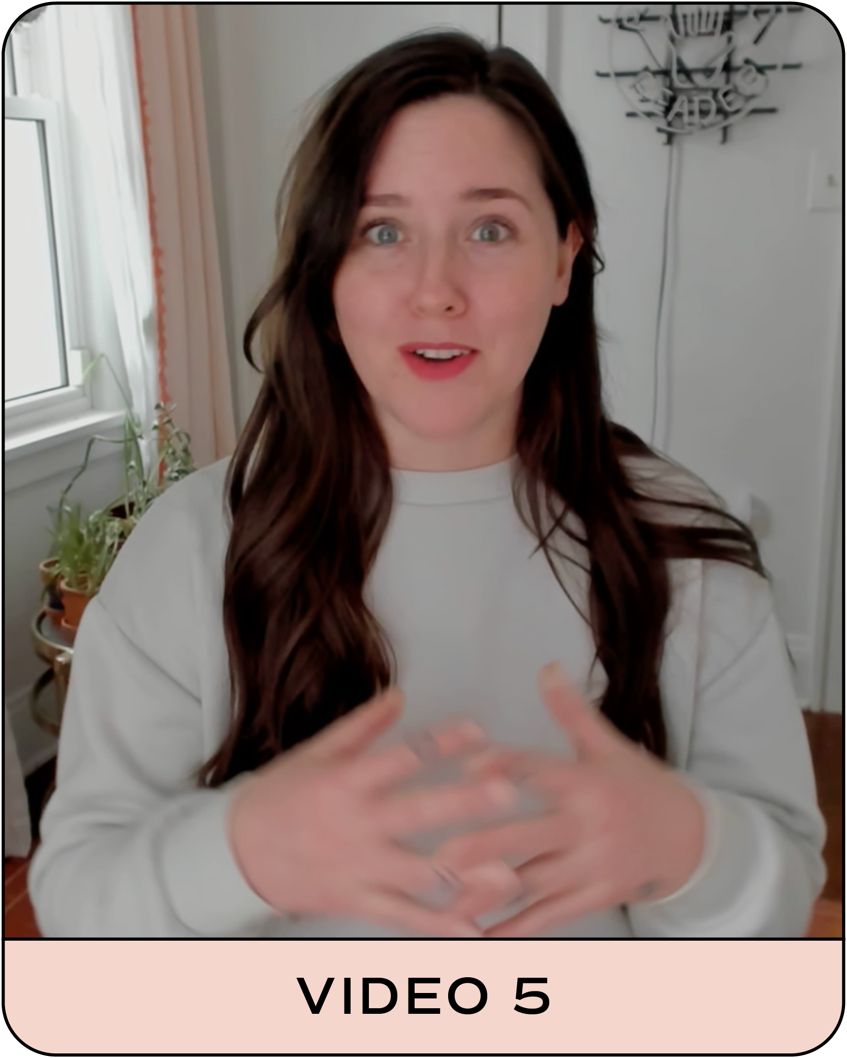 inside course video5.png