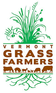 Vermont Grass Farmers