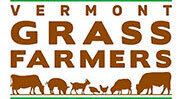 Vermont Grass Farmers
