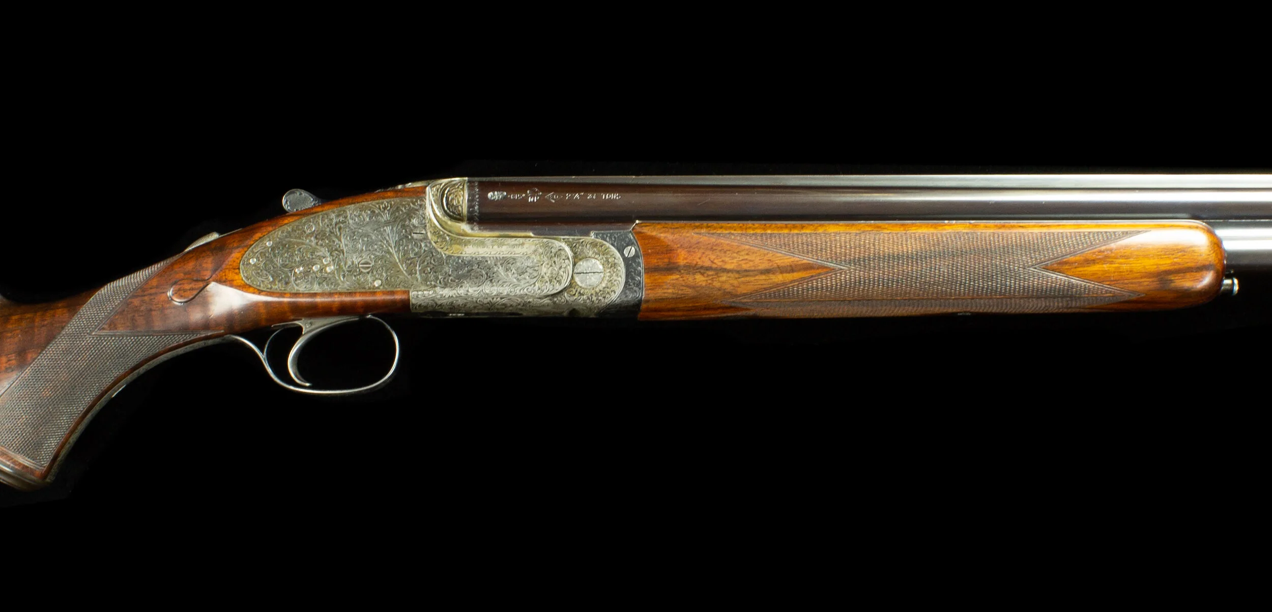 3107_6000_181005-3 new wgp.jpg