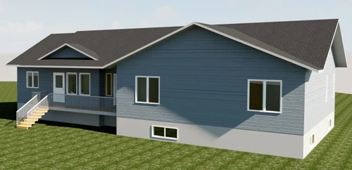 2000+ Sq.Ft. Plans — Homes To Go