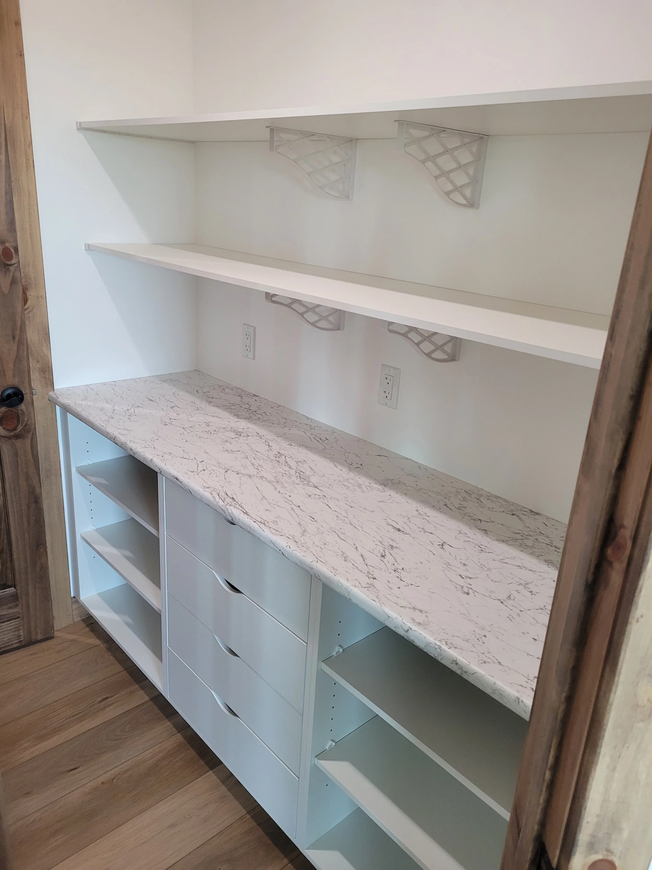 20250711_150427.jpg