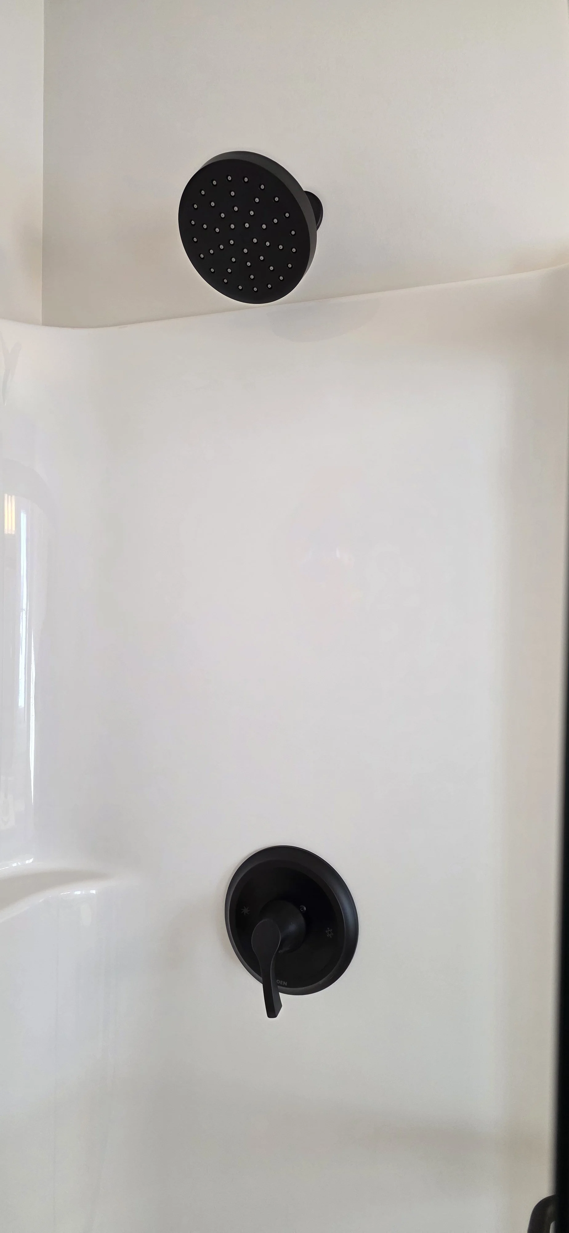 20260409_090923.jpg