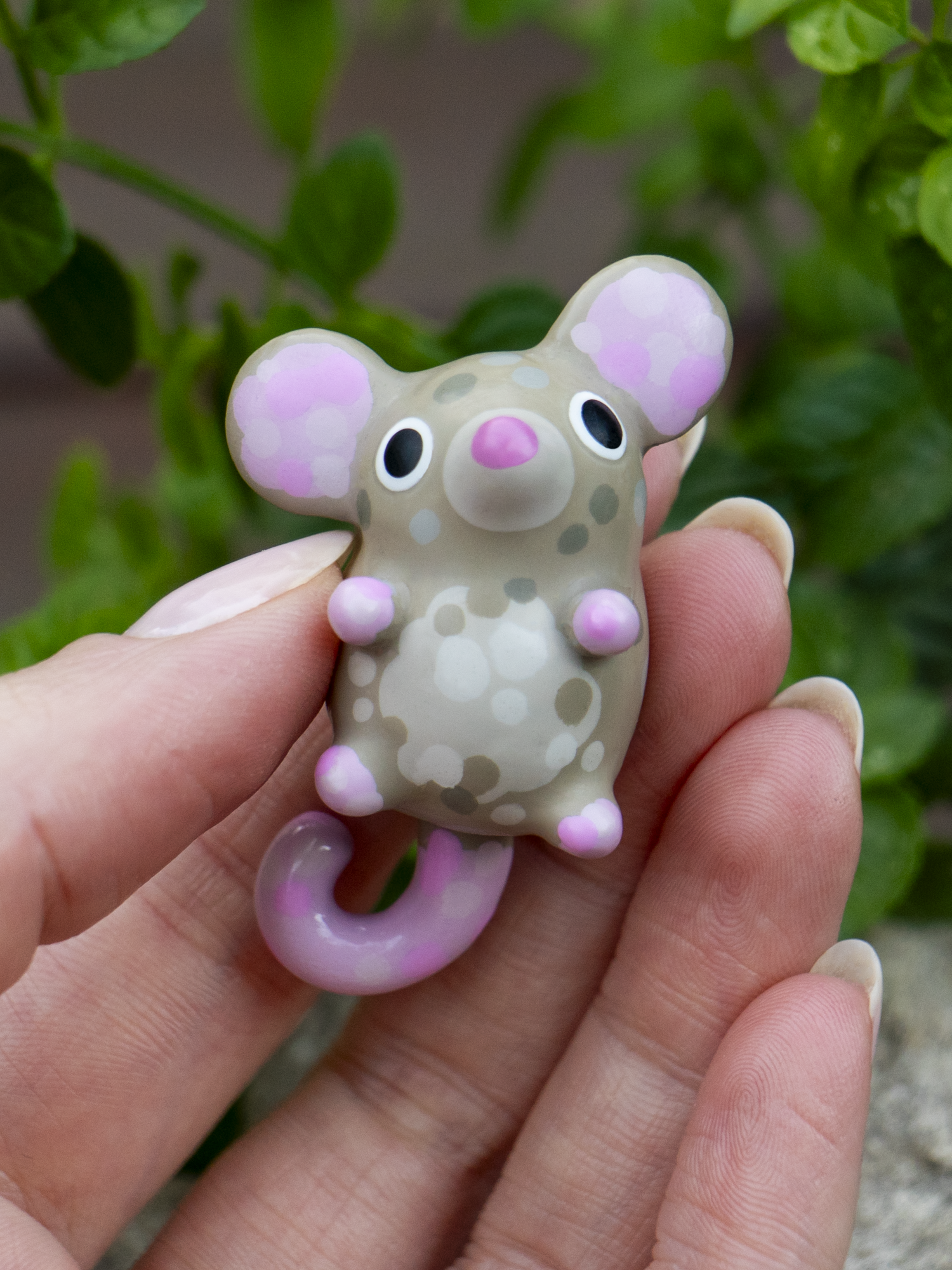 2026-10-shopupdate-005.png