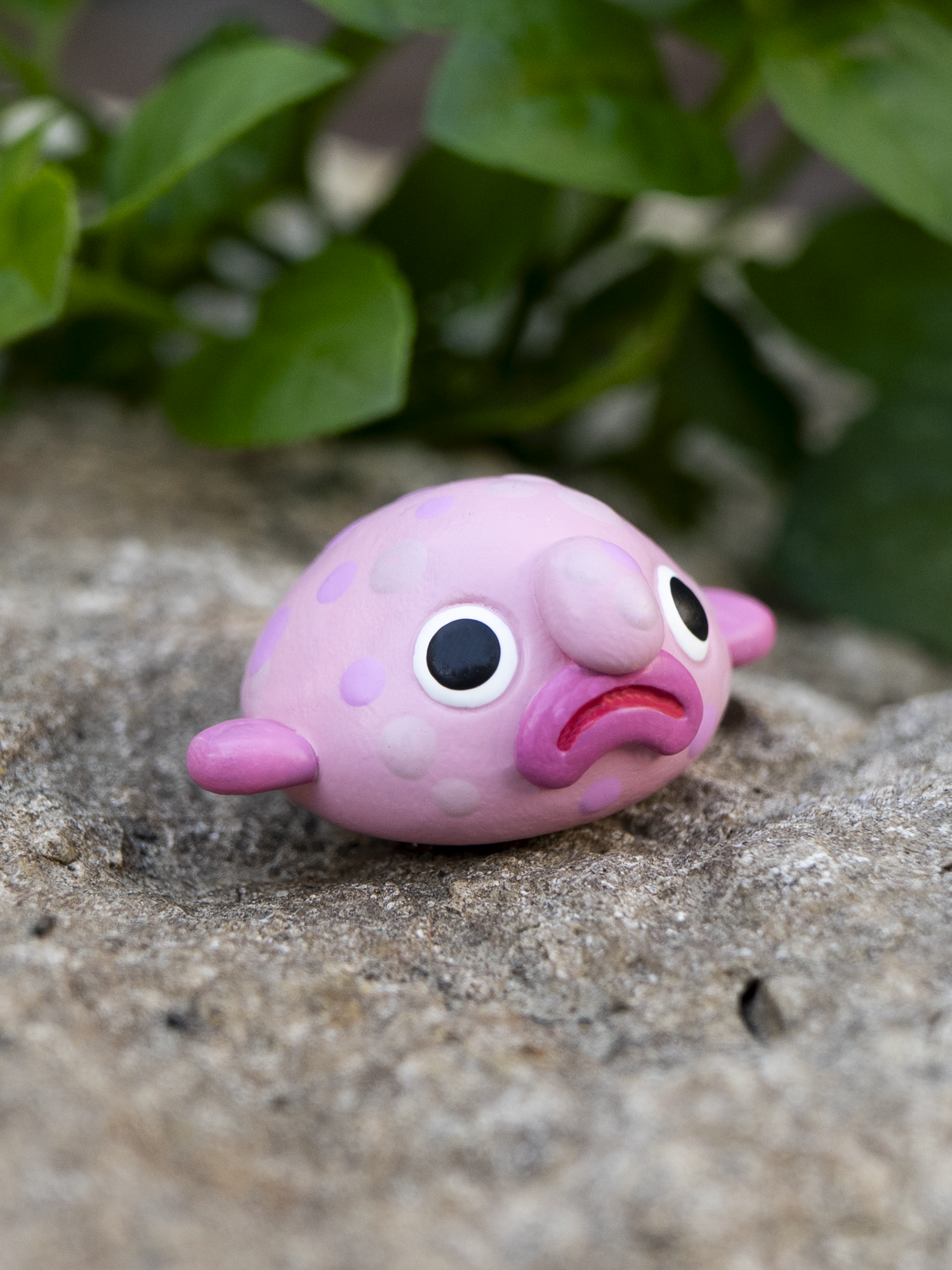 2026-10-shopupdate-008.png