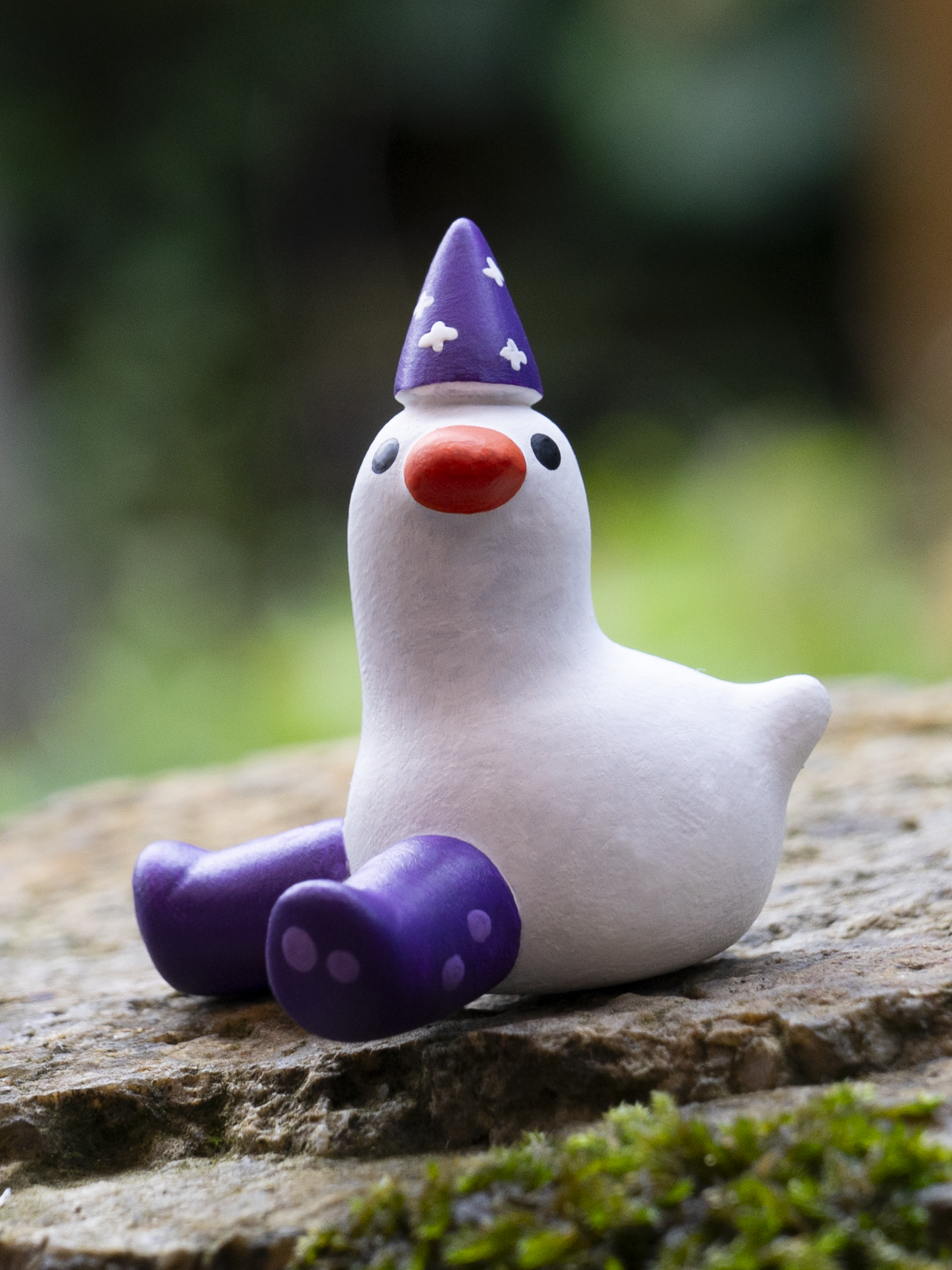 2025-11-shopupdate-036.png