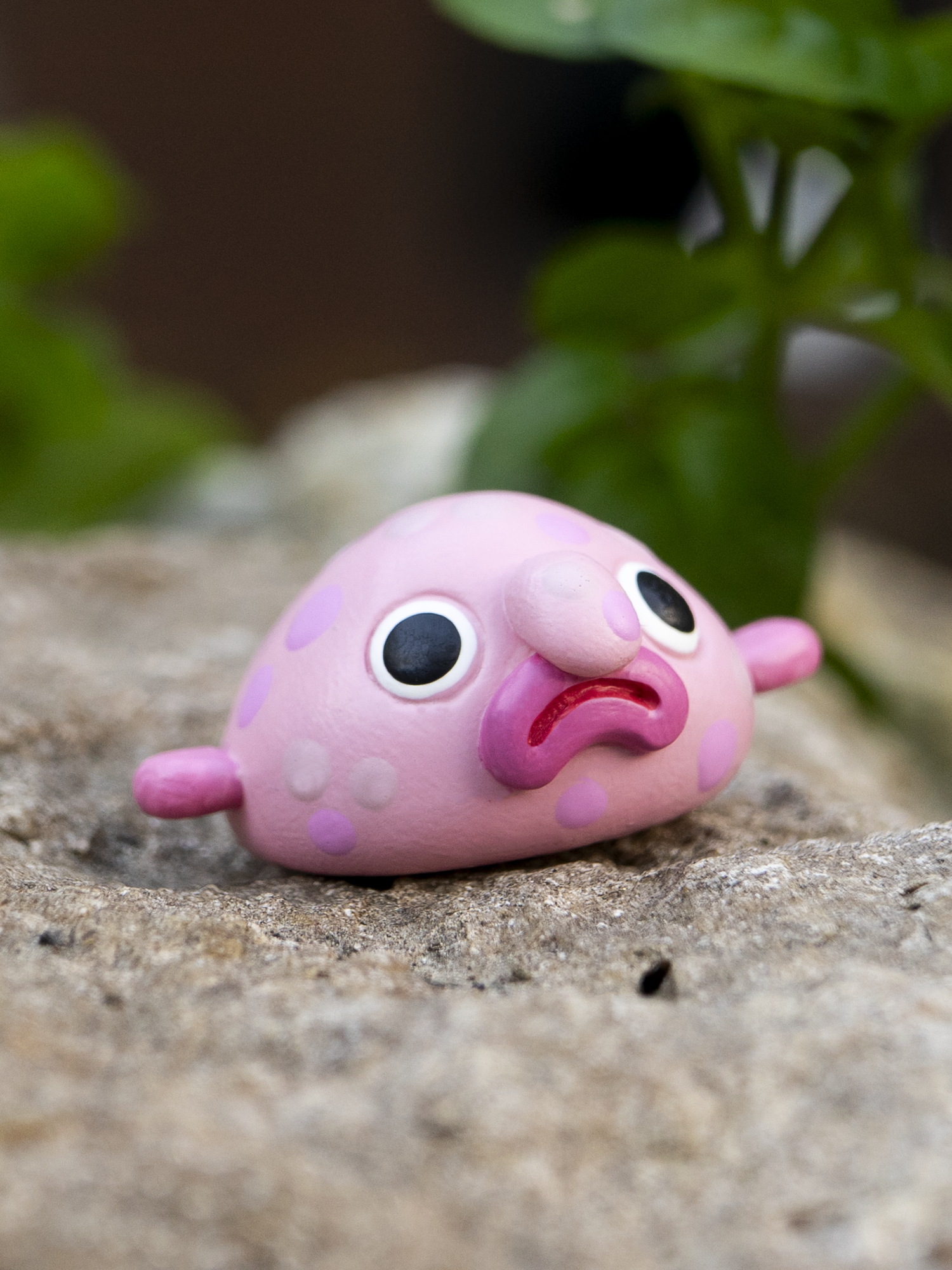 2026-10-shopupdate-012.png