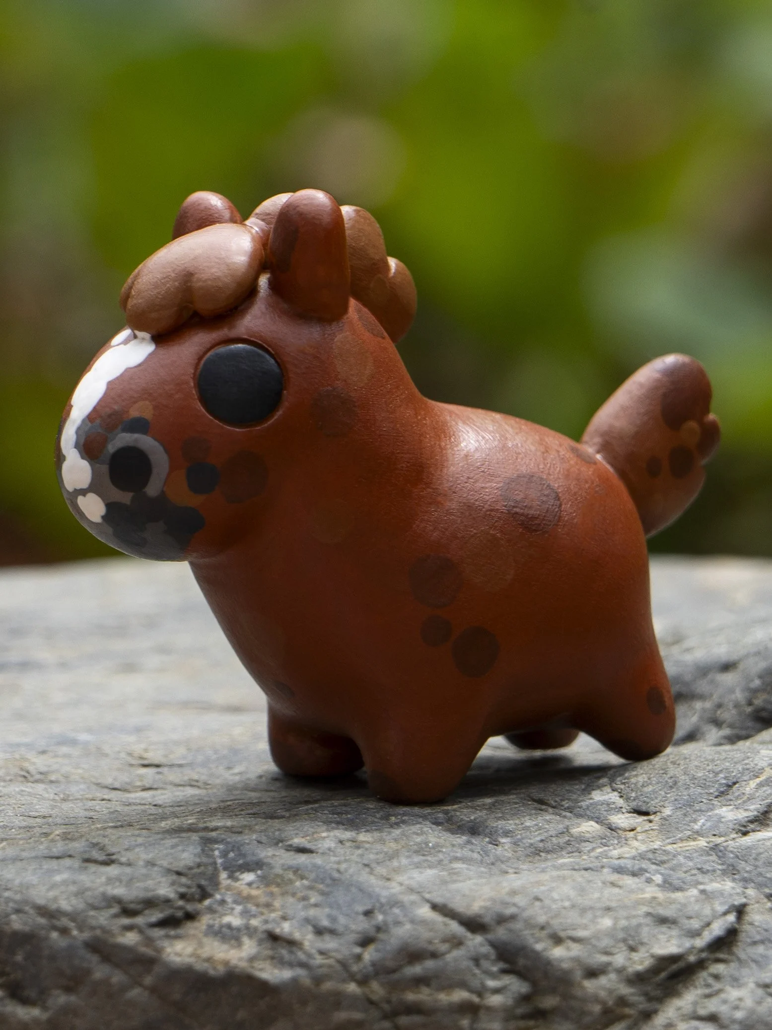 petcomm-052.jpg