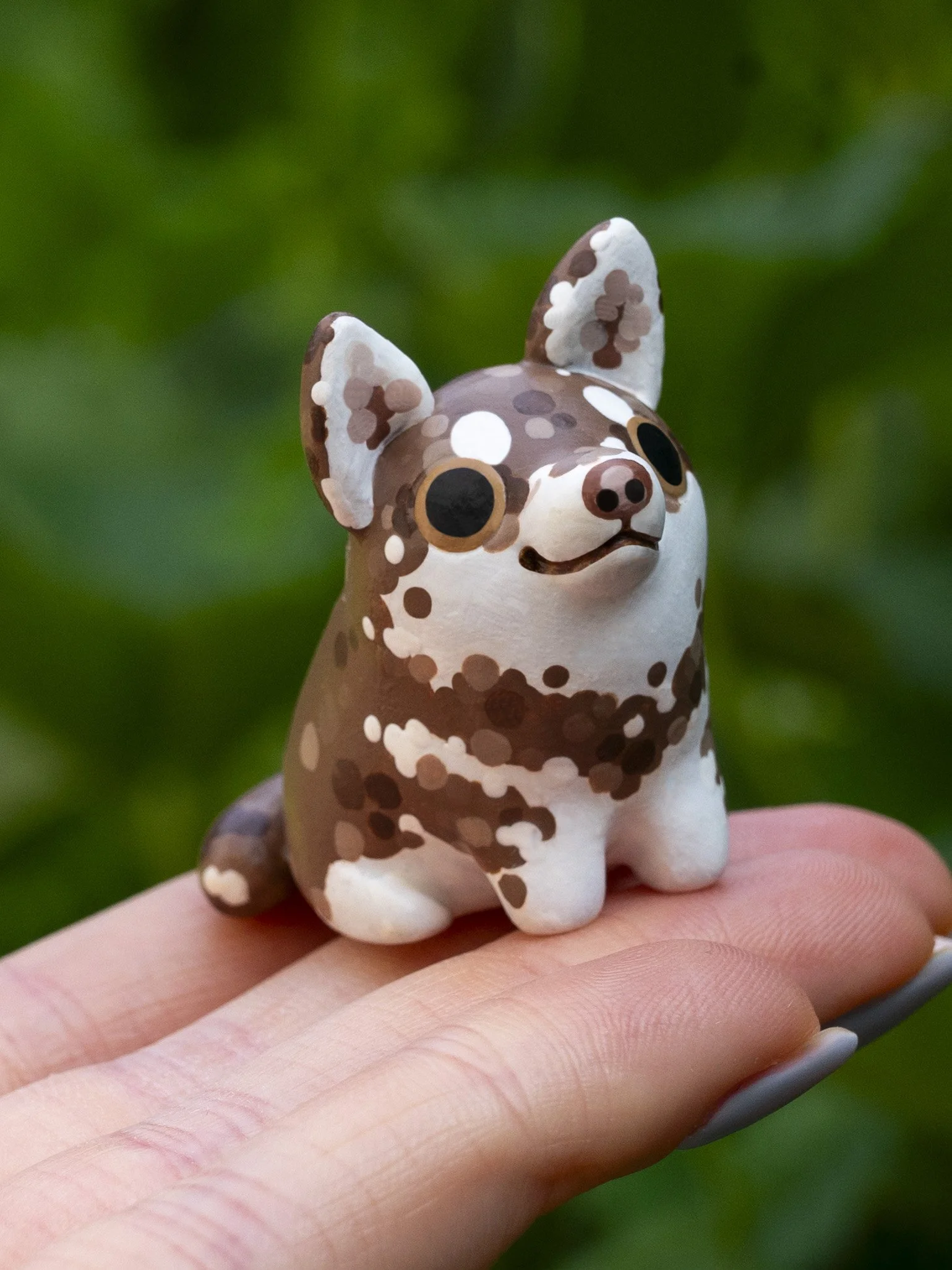 petcomm-032.jpg