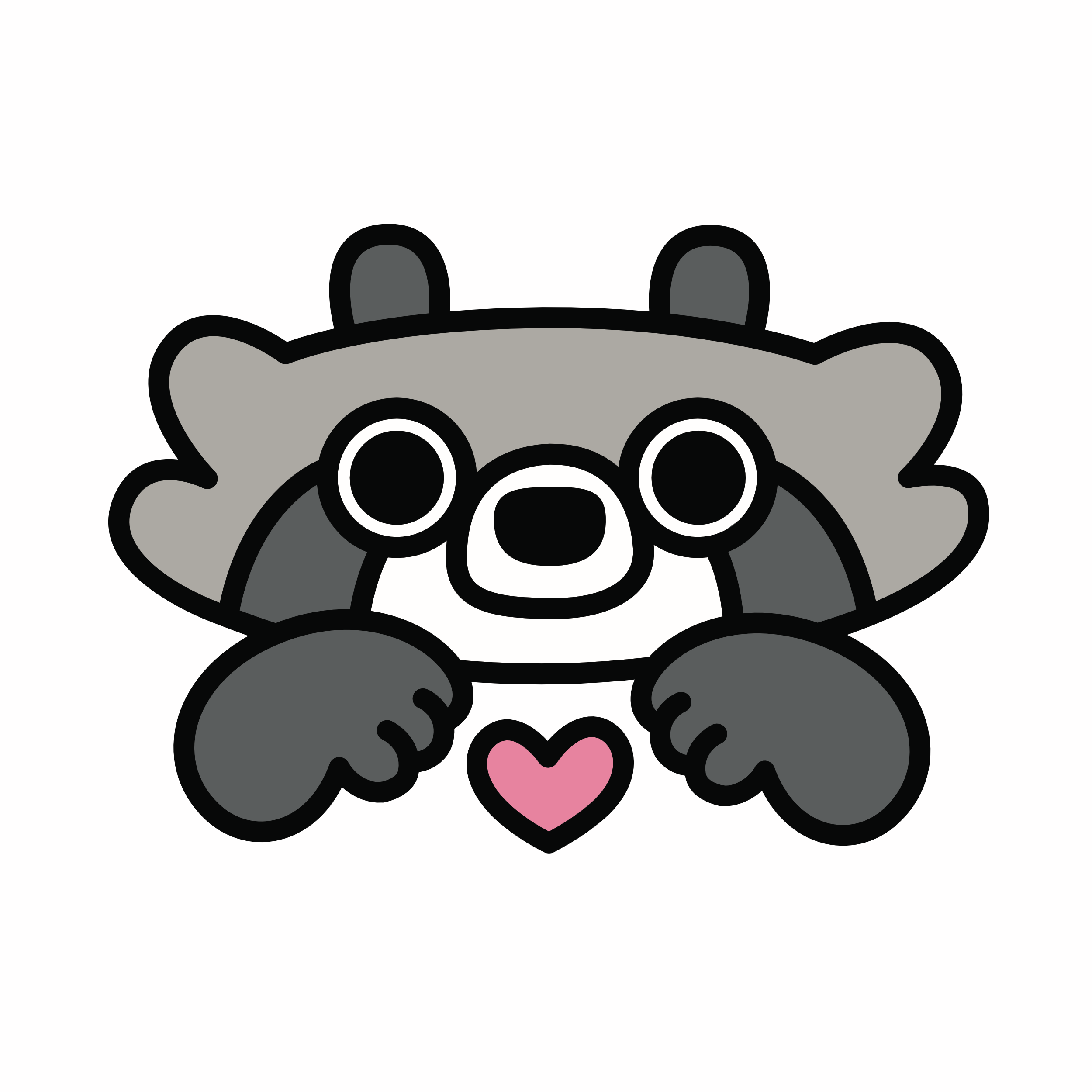 taraminart-logo.png (Copy) (Copy) (Copy)