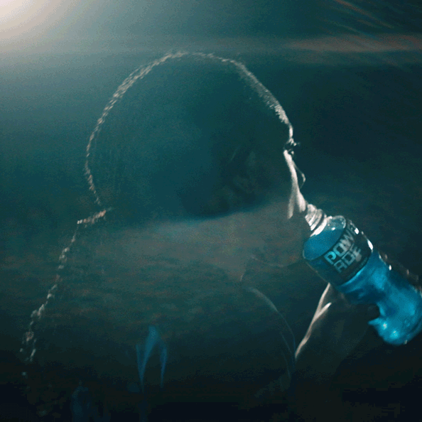 Portfolio_Drink_Shot_GIF_Looped_video_file.gif