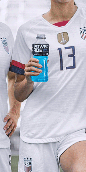 Powerade_Half-Page_300x600_2.gif