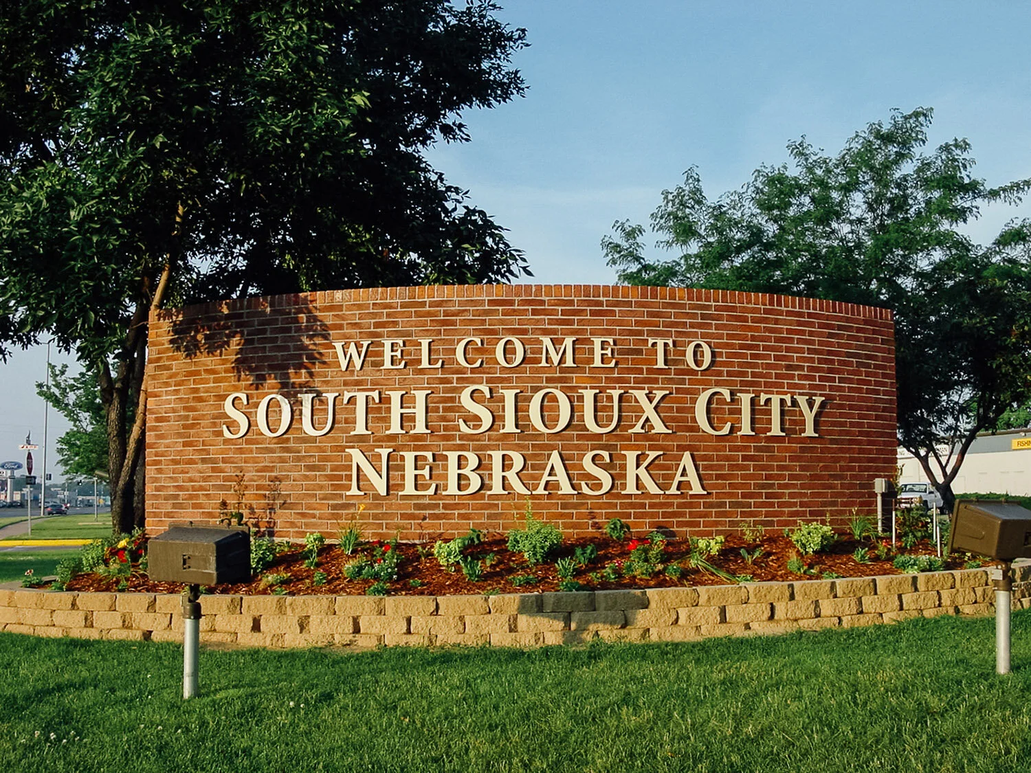 About — South Sioux City Housing