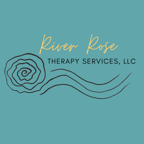 Contact 1 — River Rose Therapy Services, LLC