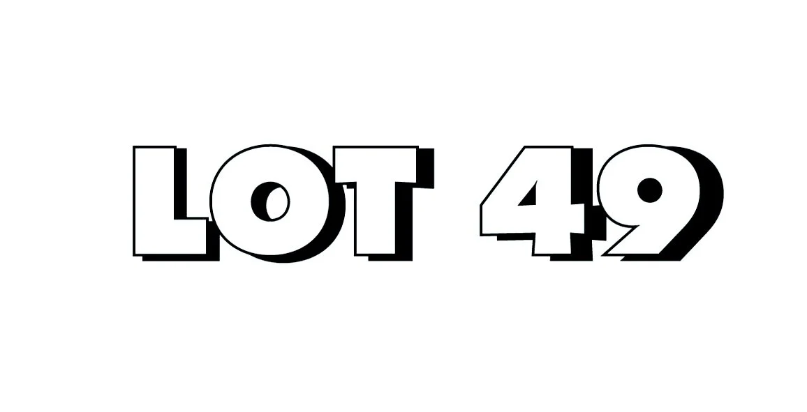 dunk lot 49