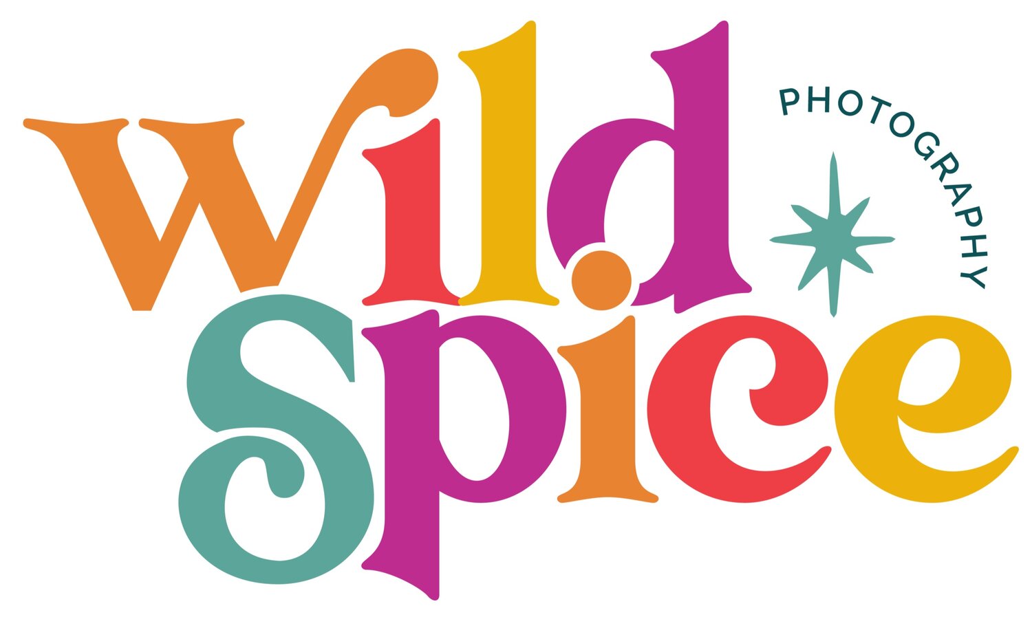 Wild Spice Photography