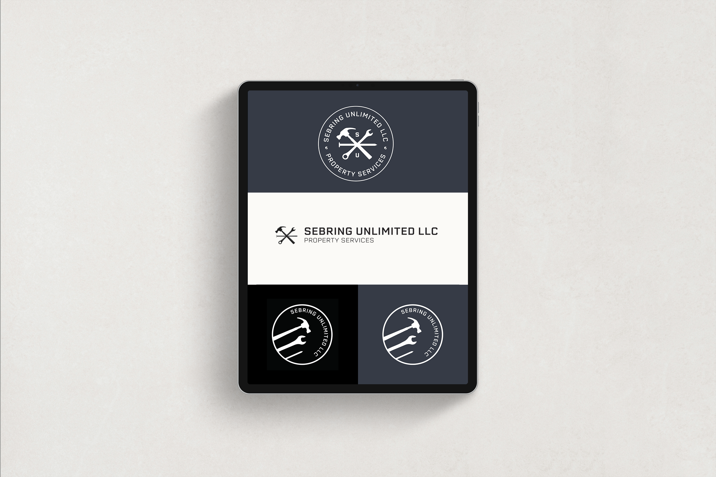 Sebring-Portfolio-2021-1.png