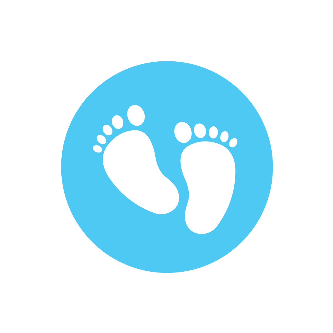 Feet_Circle_Feet-Blue-Circle.png