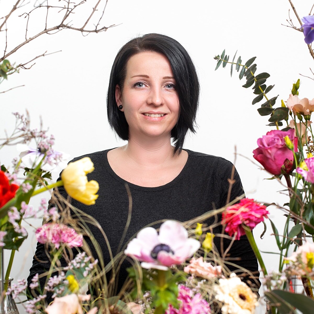 Birgit