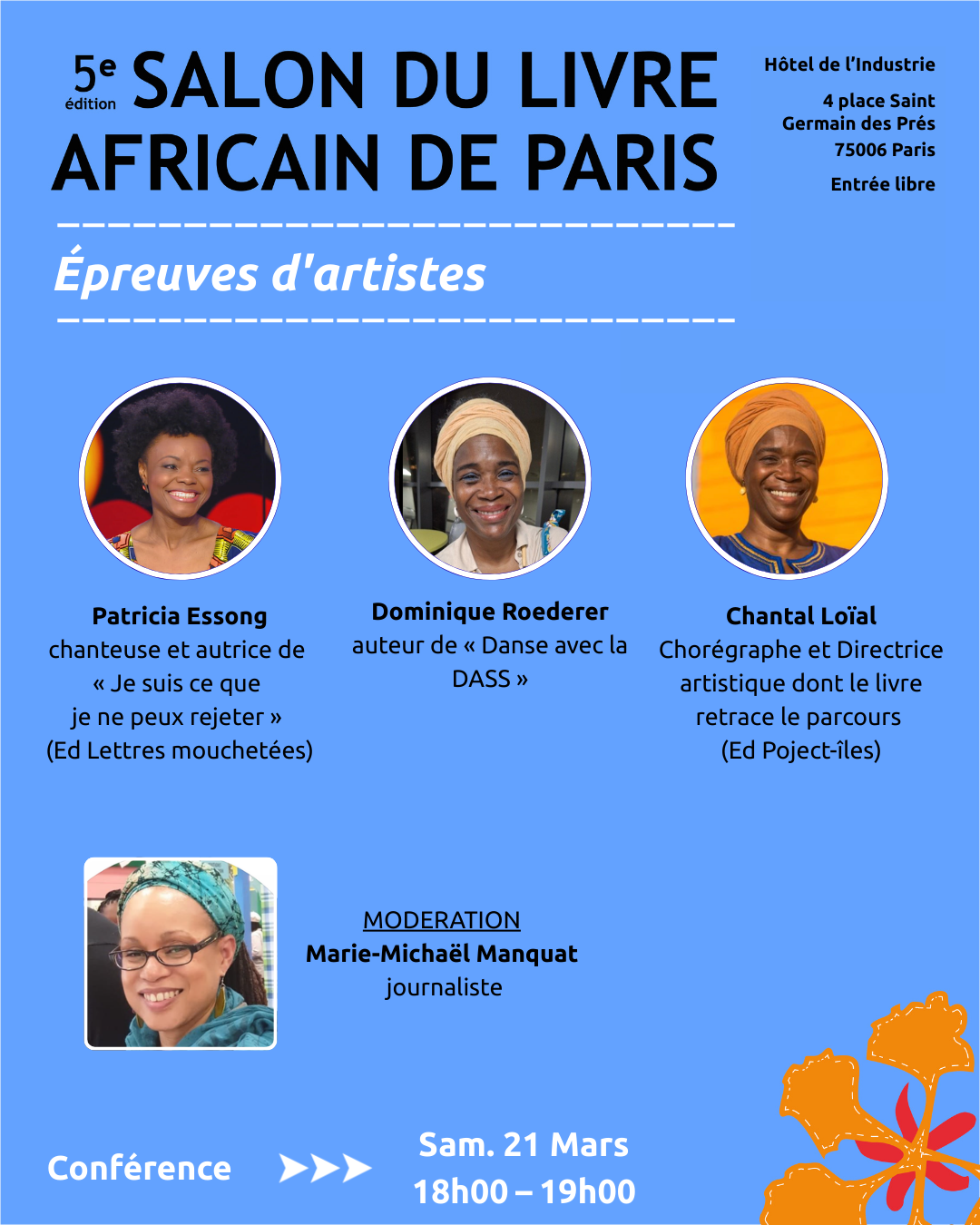 Épreuves d'artistes.png