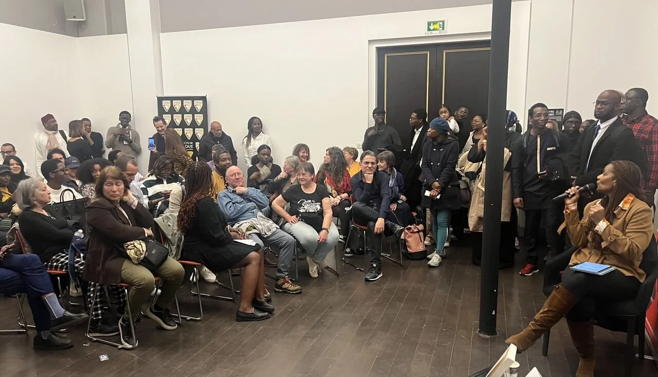 L'Afrique contre la démocratie.jpg