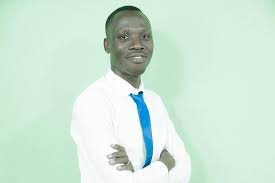 Yves Arsène Kouakou