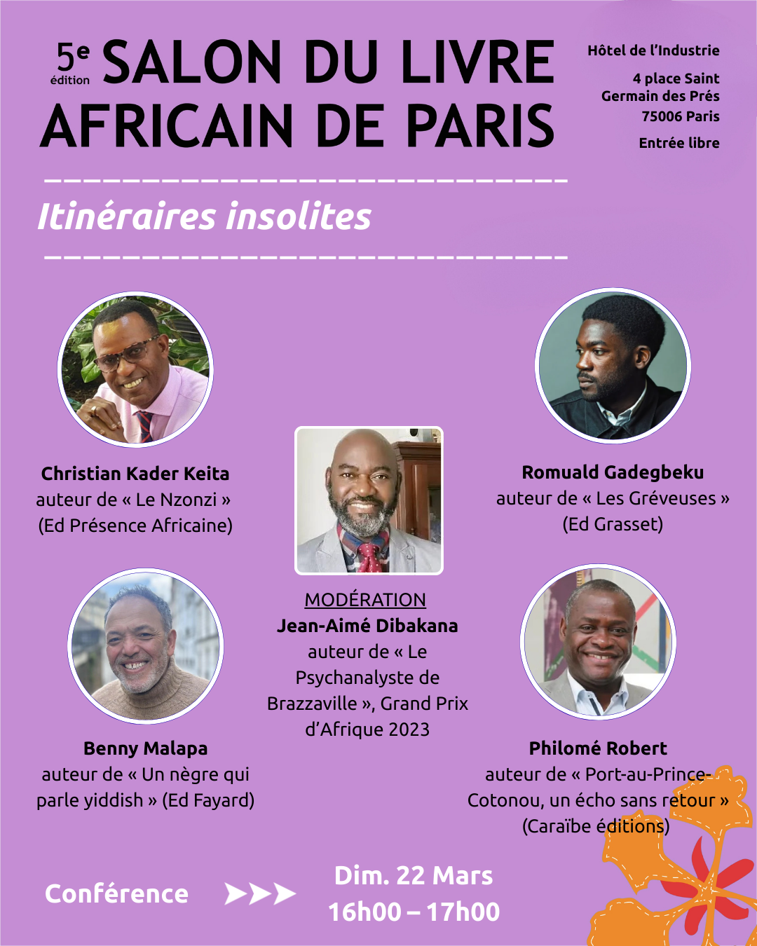 L'Afrique et ses diasporas en Amérique (2).png
