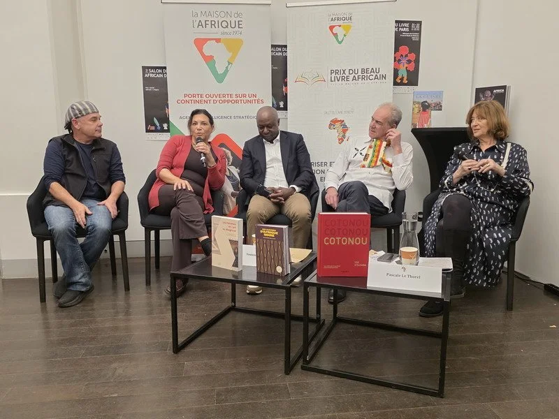 Prix du Beau Livre.jpg