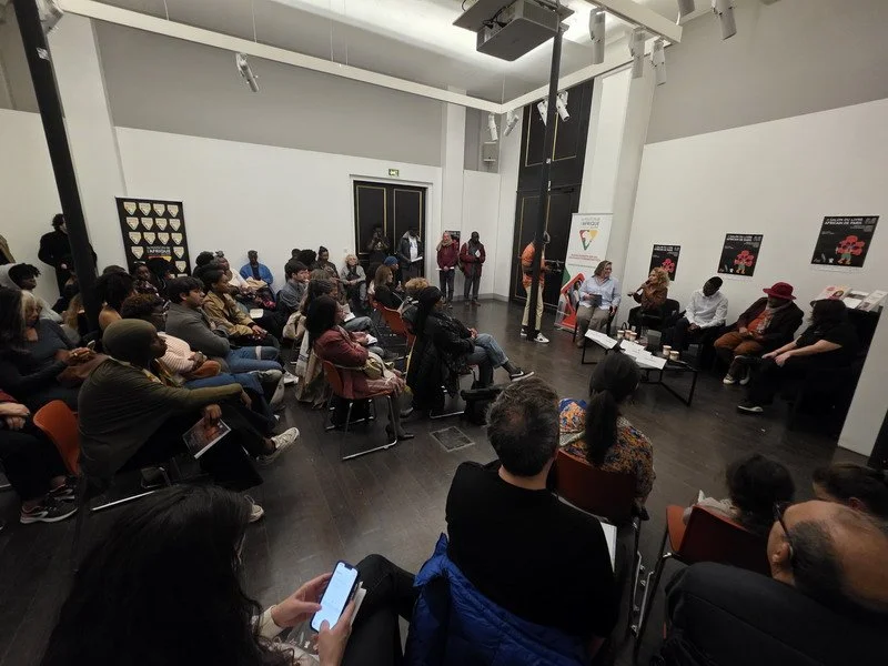 Conférence caraibe.jpg